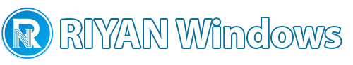 Riyan Windows
