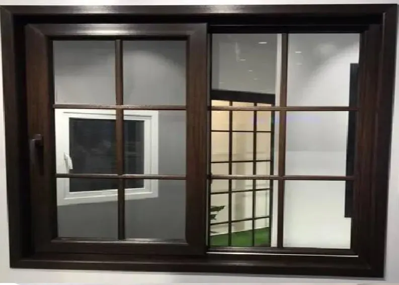 RIYAN WINDOWS
